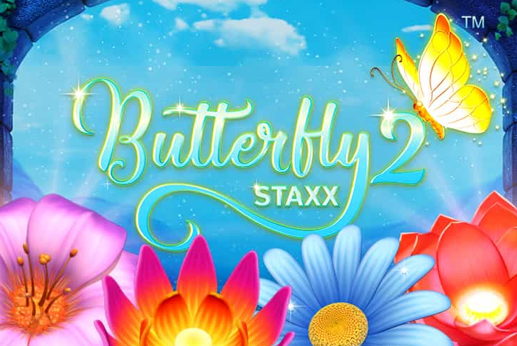 slot oyunu Butterflyhot