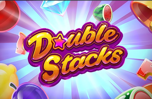 slot oyunu Double-Stacks